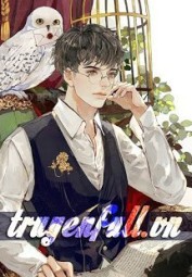 Công Lược Nam Thần Vũ Trụ