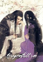 Cùng Ta Vui Vẻ Được Không
