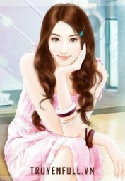 Cường Thế Sủng Ái