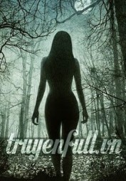 Cương Thi Dị Truyện