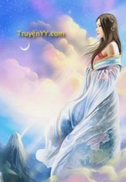 Dã Man Vương Tọa