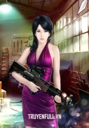 Dạ Ngưng Tịch