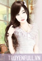 ĐẠI BOSS - Bắt Em Về Làm Vợ!