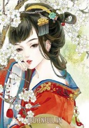 Đại Công Chúa