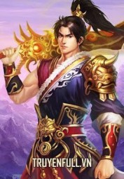 Đại Hành Quyết