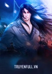 Đại Việt Truyền Kỳ