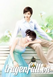 Đáng Tiếc Em Không Gặp Anh Sớm Hơn