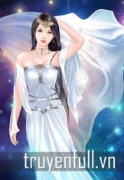 Đánh Tang Thi, Đùa Mỹ Nam
