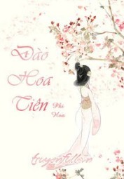 Đào Hoa Tiên