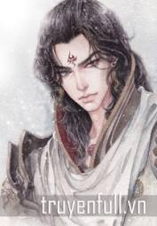 Đạo Quân