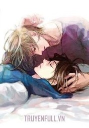 Đạo Thị Vô Tình Khước Hữu Tình - Phiền Lạc