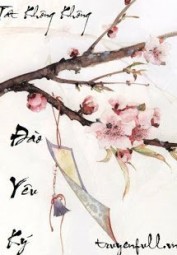 Đào Yêu Ký