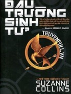 Đấu Trường Sinh Tử