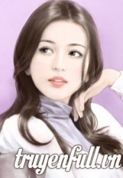 Đệ Nhất Hôn Sủng: Ông Trùm Xin Tự Trọng