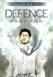 Defence - Ngày Tàn
