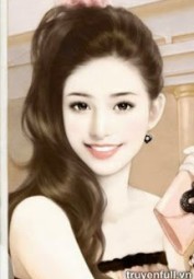 Đêm Mưa Chọc Phải Tổng Giám Đốc Trí Mạng