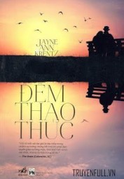 Đêm Thao Thức