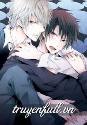 Diary In Grey Tower