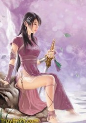 Diễm Ngộ Chi Lữ