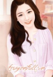 Diêm Vương Phu Nhân Là Ta