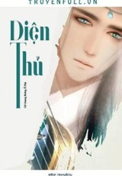 Diện Thủ