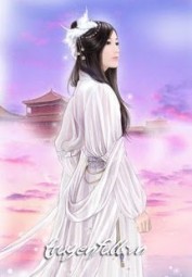 Diệp Mãn Trường An Kinh