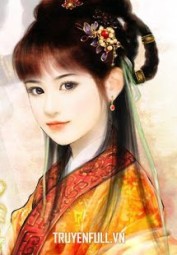 Diệp Quải Đông Nam Chi