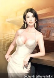 Điều Giáo Em Từ Nhỏ