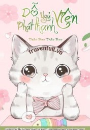 Dỗ Ngủ Phát Thanh Viên
