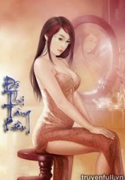 Đô Thị Tàng Kiều