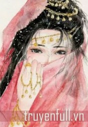 Đoạn Hồn Tiêu