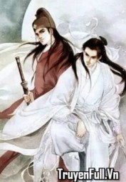 Đoạt Tướng