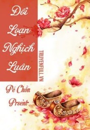 Đối Loạn Nghịch Luân
