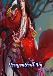 Đông Phương Bất Bại Chi Ngự Phu