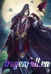 Đông Phương Bất Bại Đồng Nhân Chi ‘Liên’ Ái Đông Phương