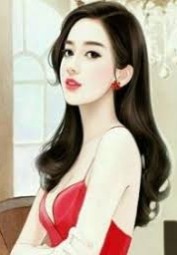 PHẾ SÀI MUỐN NGHỊCH THIÊN: MA ĐẾ CUỒNG PHI