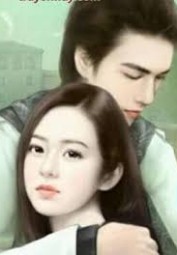 TRỜI SINH MỘT ĐÔI
