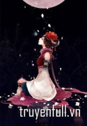 Đừng Hỏi