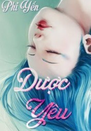 Dược Yêu - Phi Yến