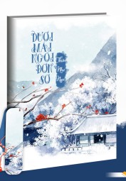 DƯỚI MÁI NGÓI ĐƠN SƠ