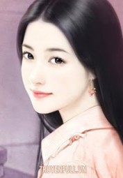 Dường Như Dì Đã Nói Yêu Tôi