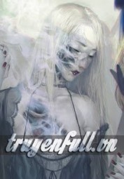 Dưỡng Thi