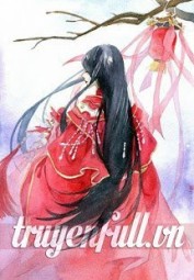 Duyên Định Hồng Tình