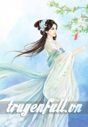 Duyên Như Mộng: Thiên Nhai Cộng Minh Nguyệt