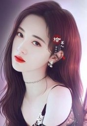 DUY NHẤT VÌ NGƯƠI MÀ ĐỘNG TÂM