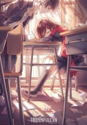 Em Là Của Tôi - Hướng Dương