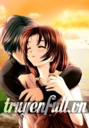 Em Trốn Không Thoát Tay Anh Đâu