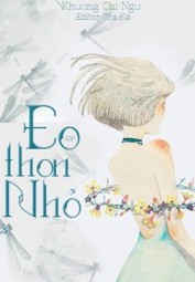 Eo Thon Nhỏ