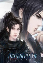 Evil’s Love – Tình Yêu Của Ma Vương
