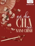 Gả Cho Cha Của Nam Chính